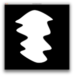 121221_192959_Screen_Shot_2012-12-21_at_19.10.57_.png.thumb.png